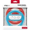 Big Ben Interactive Pack Volanti per Joy-Con (2x)