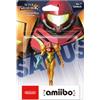 Nintendo Amiibo Super Smash Bros. - Samus