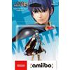 Nintendo Amiibo Super Smash Bros. - Marth