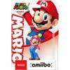 Nintendo Amiibo Super Mario - Mario
