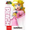 Nintendo Amiibo Super Mario - Peach