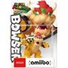 Nintendo Amiibo Super Mario - Bowser