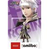 Nintendo Amiibo Super Smash Bros. - Robin