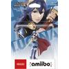 Nintendo Amiibo Super Smash Bros. - Lucina