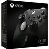 Microsoft Controller Xbox Wireless Elite - Serie 2