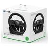 Hori Volante HORI Racing Wheel Overdrive (Xbox Series- Xbox One- PC)