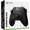 Microsoft Controller Xbox Wireless (Carbon Black, Series X/S, One)