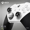 Microsoft Controller Xbox Wireless - Elite Serie 2 Core (Bianco)