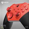 Microsoft Controller Xbox Wireless - Elite Serie 2 Core (Rosso)