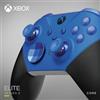 Microsoft Controller Xbox Wireless - Elite Serie 2 Core (Blu)
