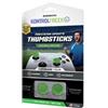 Don't Ask Why Thumbsticks KontrolFreek - Football Edition (Compatibile con Xbox Series X/S e Xbox One)