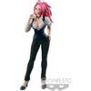 Banpresto Fate Extra Last Encore - Rider (EXQ line- 22 cm)