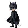 Banpresto Q Posket DC Comics - Batman (14 Cm)