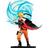 ABYstyle Naruto Shippuden - Naruto Shuriken Rasengan (19 cm)
