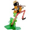 ABYstyle One Piece - Brooke (23 cm)