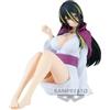 Banpresto That Time I Got Reincarnated As A Slime - Albis (Relax Time- 11 cm)