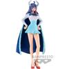 Banpresto One Piece - Ulti (The Grandline Lady Vol.11- Dfx- 16 cm)