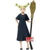 Banpresto Jujutsu Kaisen - Momo Nishimiya - (DXF Jukon No Kata- 13 cm)