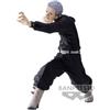 Banpresto Tokyo Revengers - Takashi Mitsuya (King Of Artist- 16 cm)