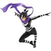 Banpresto One-Punch Man - Speed-O'-Sound Sonic (13 cm)