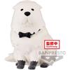 Banpresto Spy X Family - Bond Forger (Fluffy Puffy- Ver A- 8 cm)