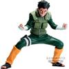 Banpresto Naruto Shippuden - Rock Lee (Vibration Stars- 16 cm)
