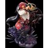 Bandai One Piece - Shanks Divine Departure (FiguartsZero Extra Battle, 20 cm)