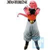Banpresto Dragon Ball - Majin Buu Gohan Absorbed (Ichibansho- 27 cm)