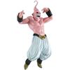 Banpresto Figure Dragon Ball Z - Majin Buu (Match Maker- 15 cm)