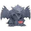Banpresto Figure Monster Hunter - Rathalos Enshrined (17 cm)