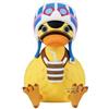 Banpresto Figure One Piece - Karoo (Sofvimates)