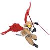 Banpresto Figure My Hero Academia - Hawks (The Amazing Heroes Plus)