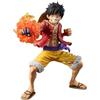 Banpresto One Piece - Monkey D. Luffy (Grandista- Special Edition)