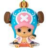 Banpresto Figure One Piece - Chopper (Sofvimates)