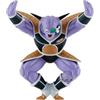 Banpresto Figure Dragon Ball Z - Ginyu (Solid Edge Works)