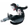 Banpresto Figure Demon Slayer - Enmu (Vibration Stars)