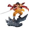 Banpresto Figure One Piece - Aokiji Kuzan (Manhood Special)