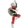 Banpresto Figure Dragon Ball Z - Jeeth (Solid Edge Works)