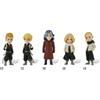 Banpresto Figure Banpresto - Tokyo Revengers (Assortito)