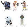 Banpresto Figure Banpresto - Onigashima One Piece (Assortito)