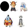 One Piece World Collectable | Confronta prezzi