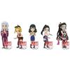 Banpresto Figure Demon Slayer: Kimetsu no Yaiba - World Collectable Figures (Vol.9)