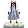 Banpresto One Piece - Aokiji Muzan (FigLife- 12 cm)