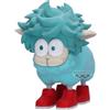 Banpresto My Hero Academia - Dekusheep (Fluffy Puffy- 7 cm)