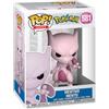 Funko Pop! Pokemon - Mewtwo (9 cm)
