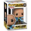Funko Pop! Black Adam - Black Adam (9 cm)