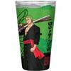 ABYstyle Bicchiere One Piece - Zoro