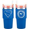 Paladone Thermos Superman