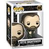 Funko Pop! House of The Dragons - Otto Hightower (9 cm)