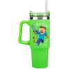 Paladone Thermos Minecraft